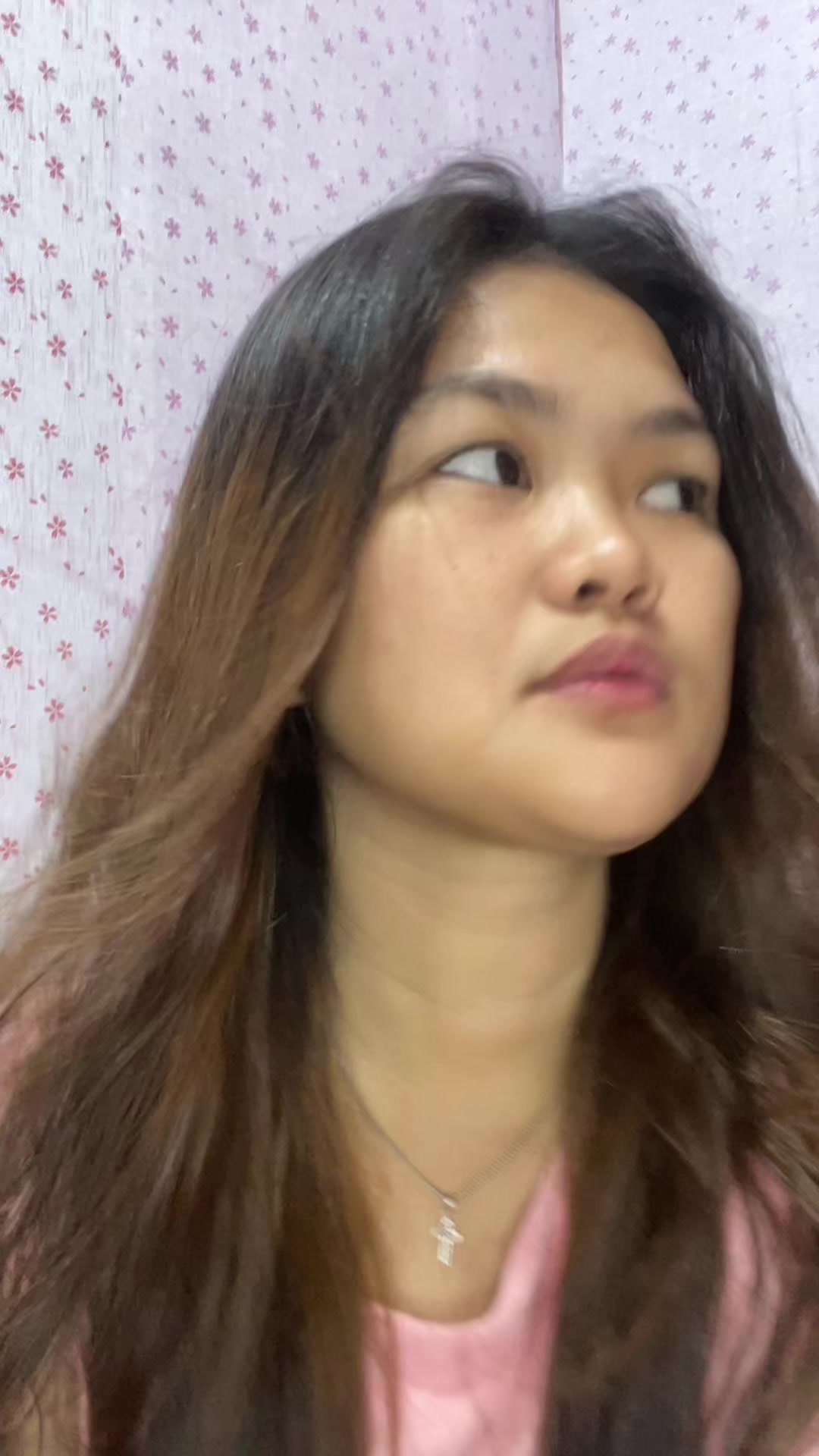 @𝓣𝓻𝓲𝓼𝓱ᥫ᭡