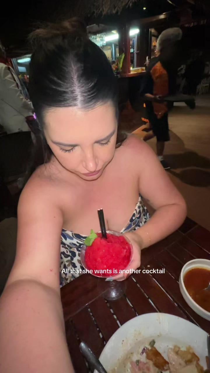 @ellie__haines