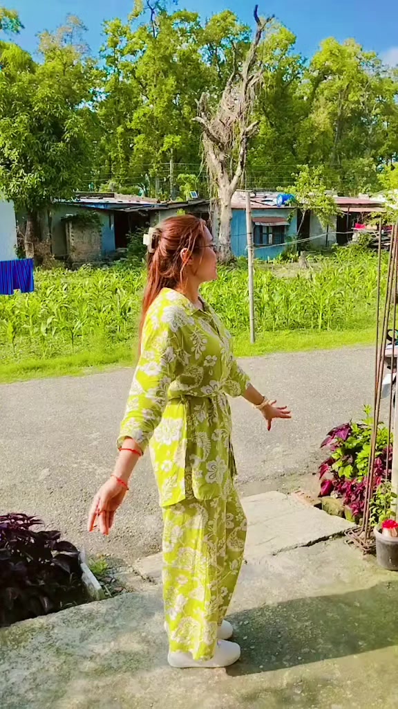 @Sushma neupane74