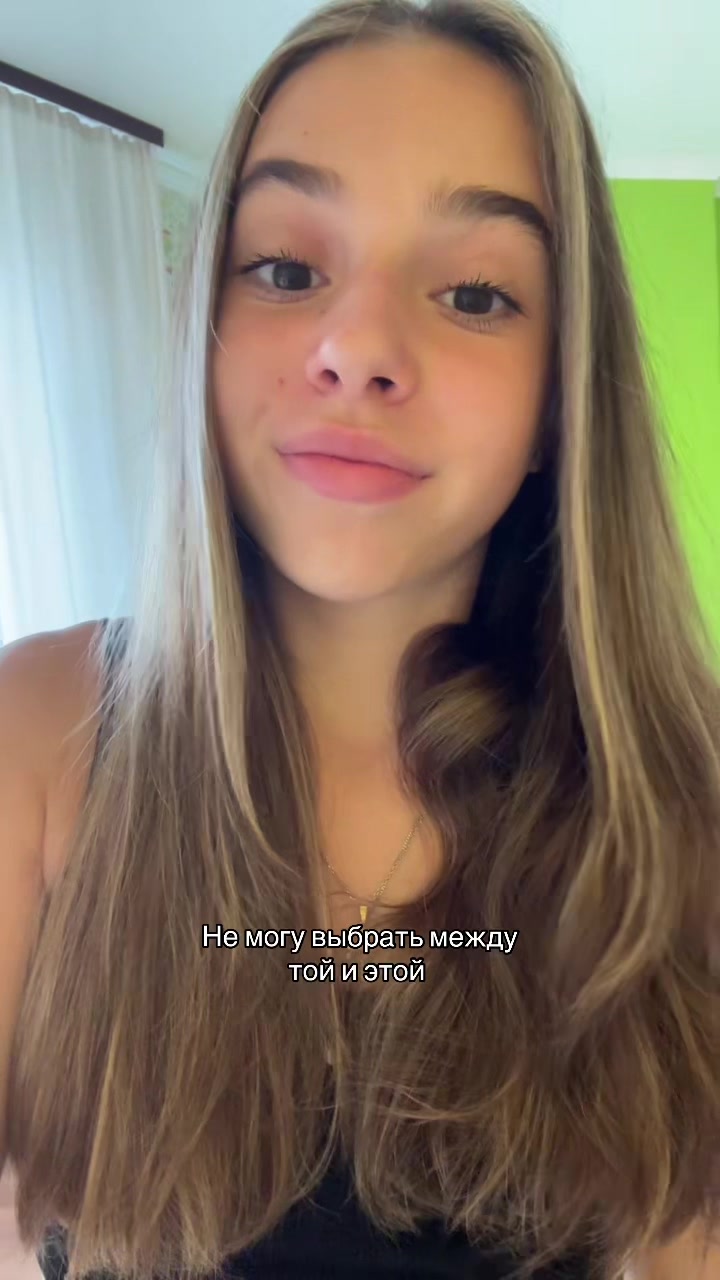 @anechkaa