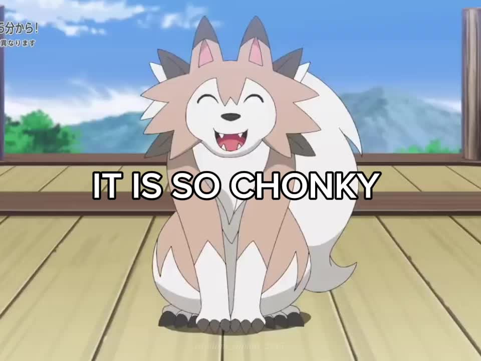@Sophia