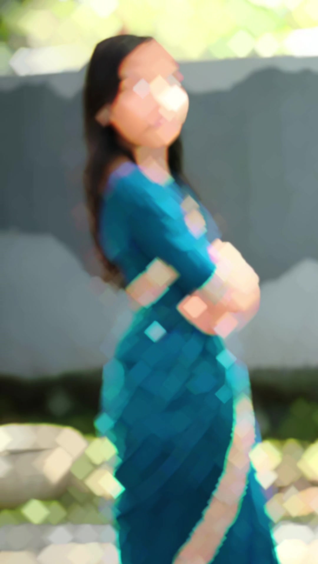 @๐๐๐ก๐ข๐๐ก๐ข_๐จ๐๐๐ฅ๐๐
