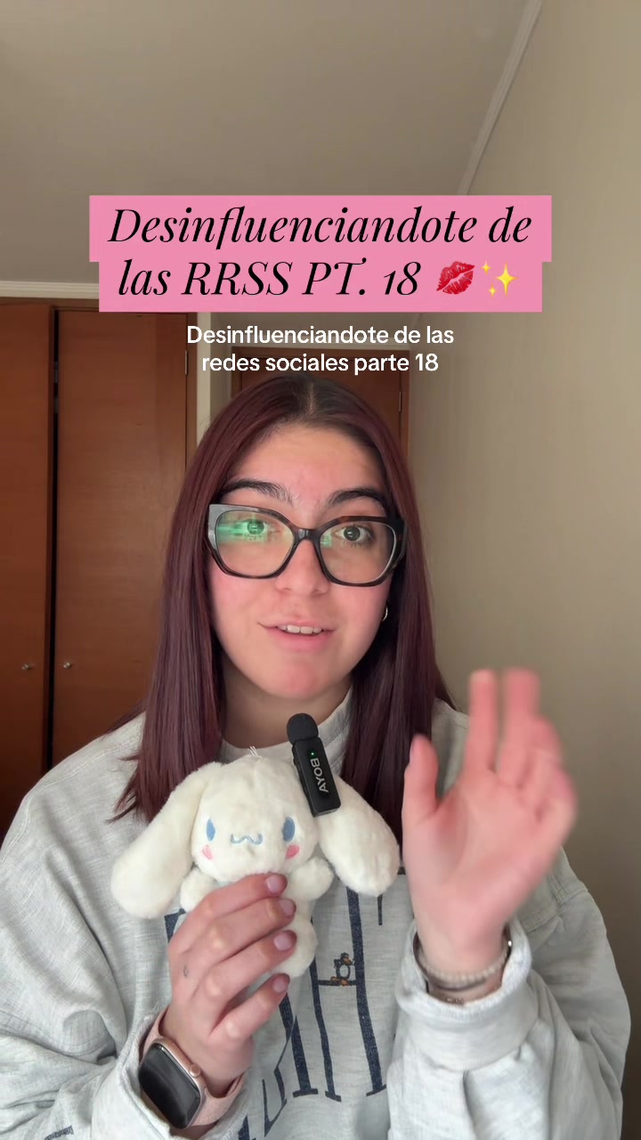 @Esdefrann