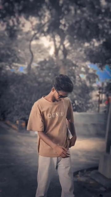 @Darling 05xx🖕❤️