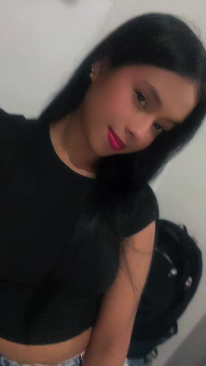 @d_ayana222