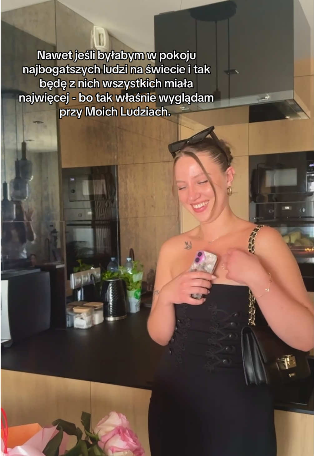 @Hejestemazi