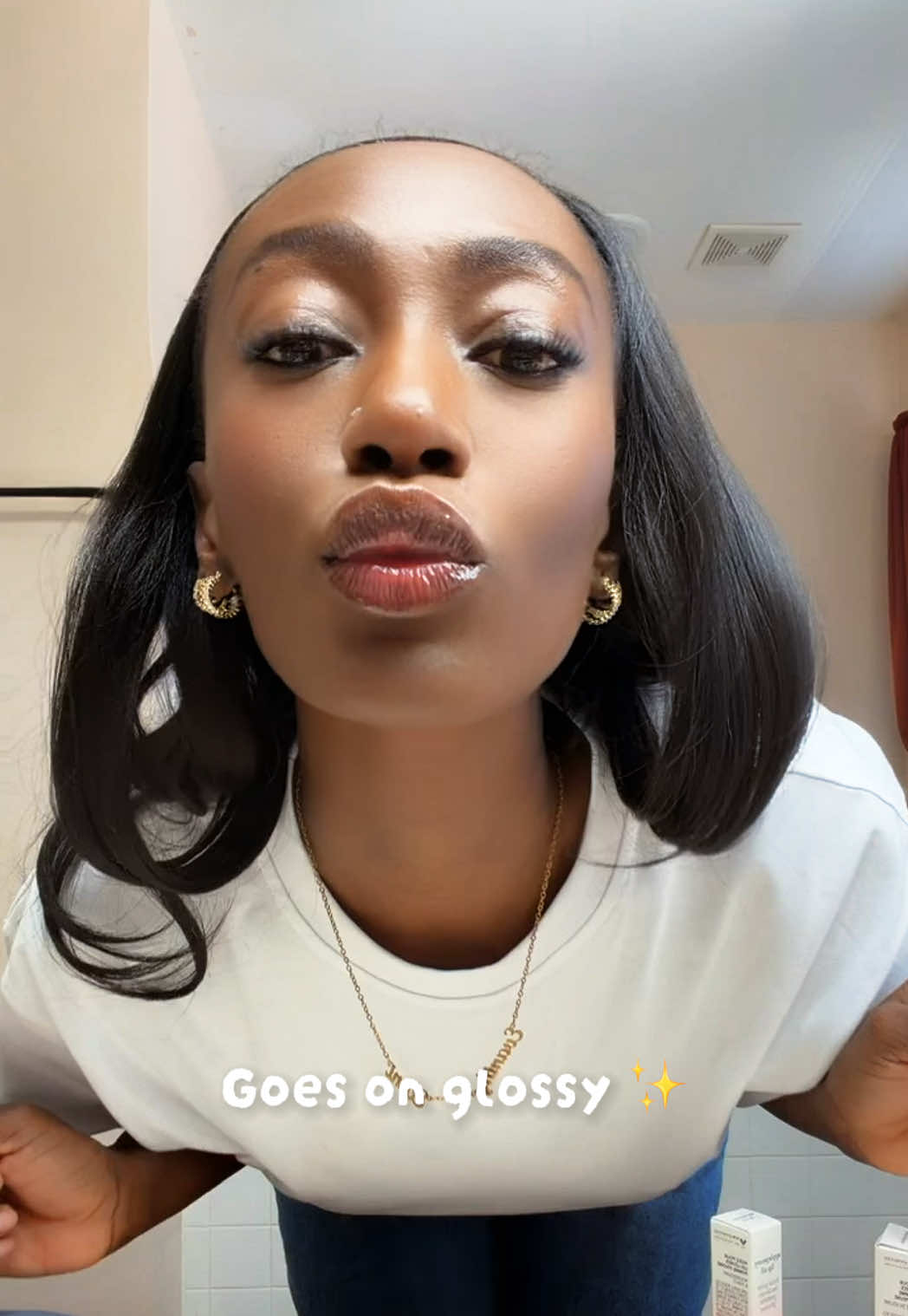 @Eva ✨