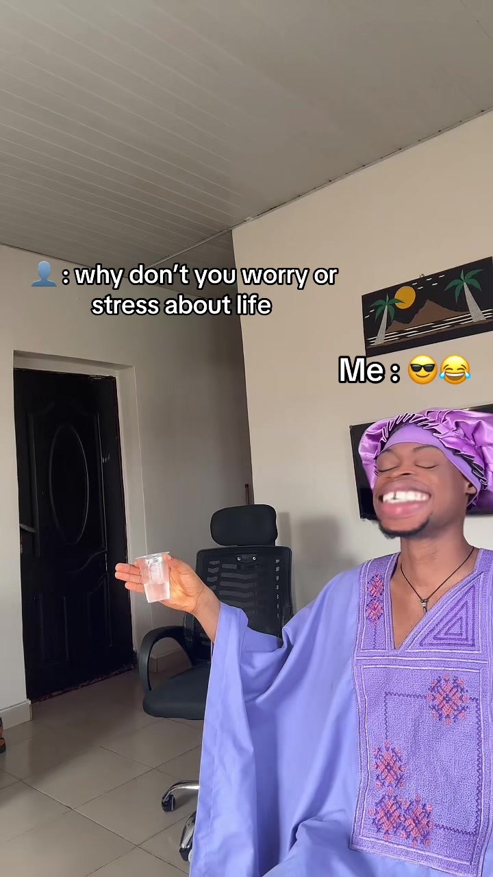 @finerona