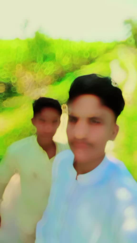 @Bhawan Kumar