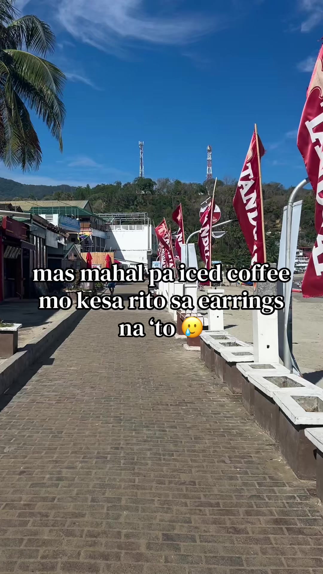 @Nics