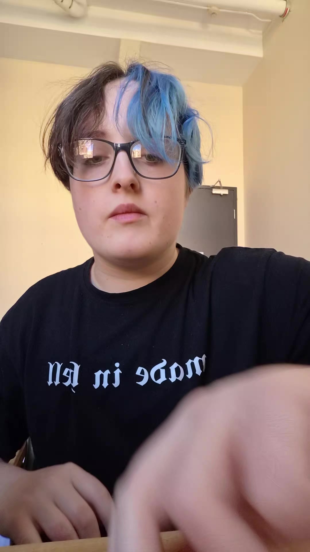 @he/him pronouns🏳️⚧️🏳️🌈