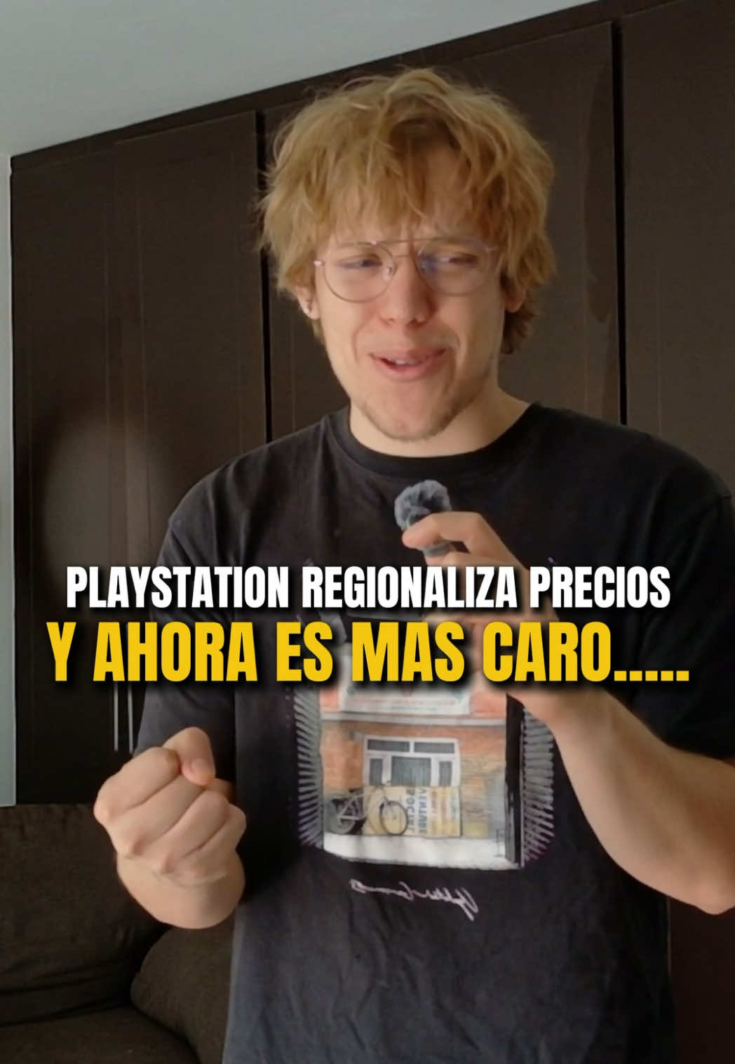 @Ikerrverhand