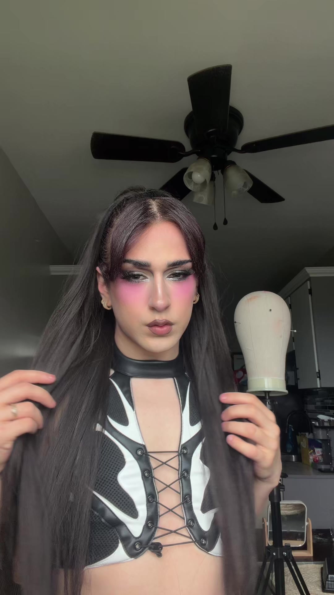 @Veohla