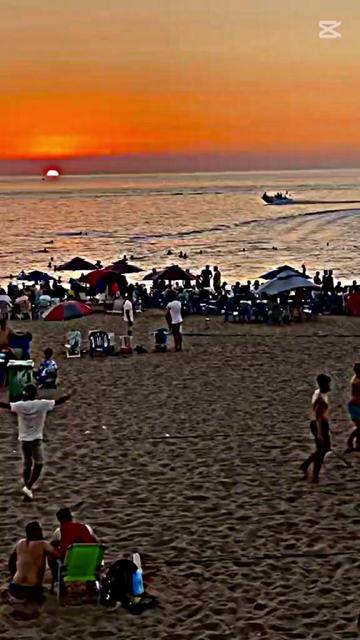 @💪Mouh D🇩🇿e Classe✌️