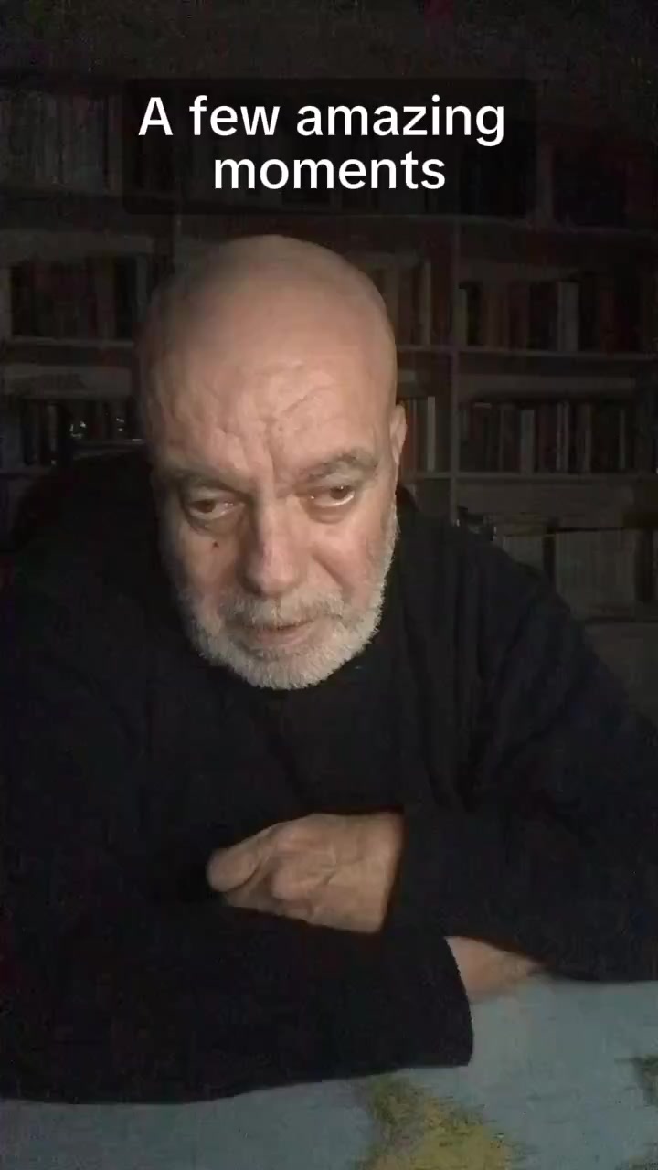 @Vedran1959