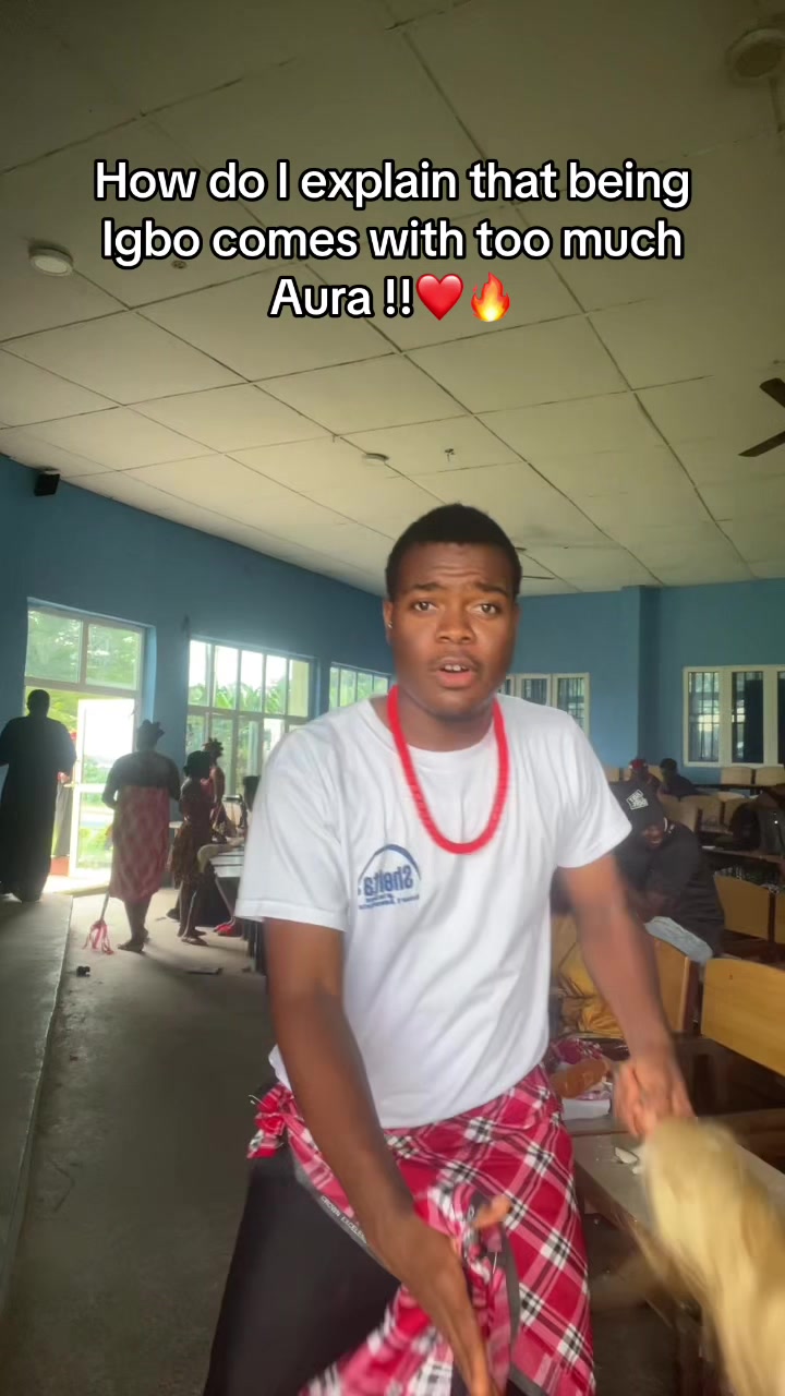 @RØ_MĒO
