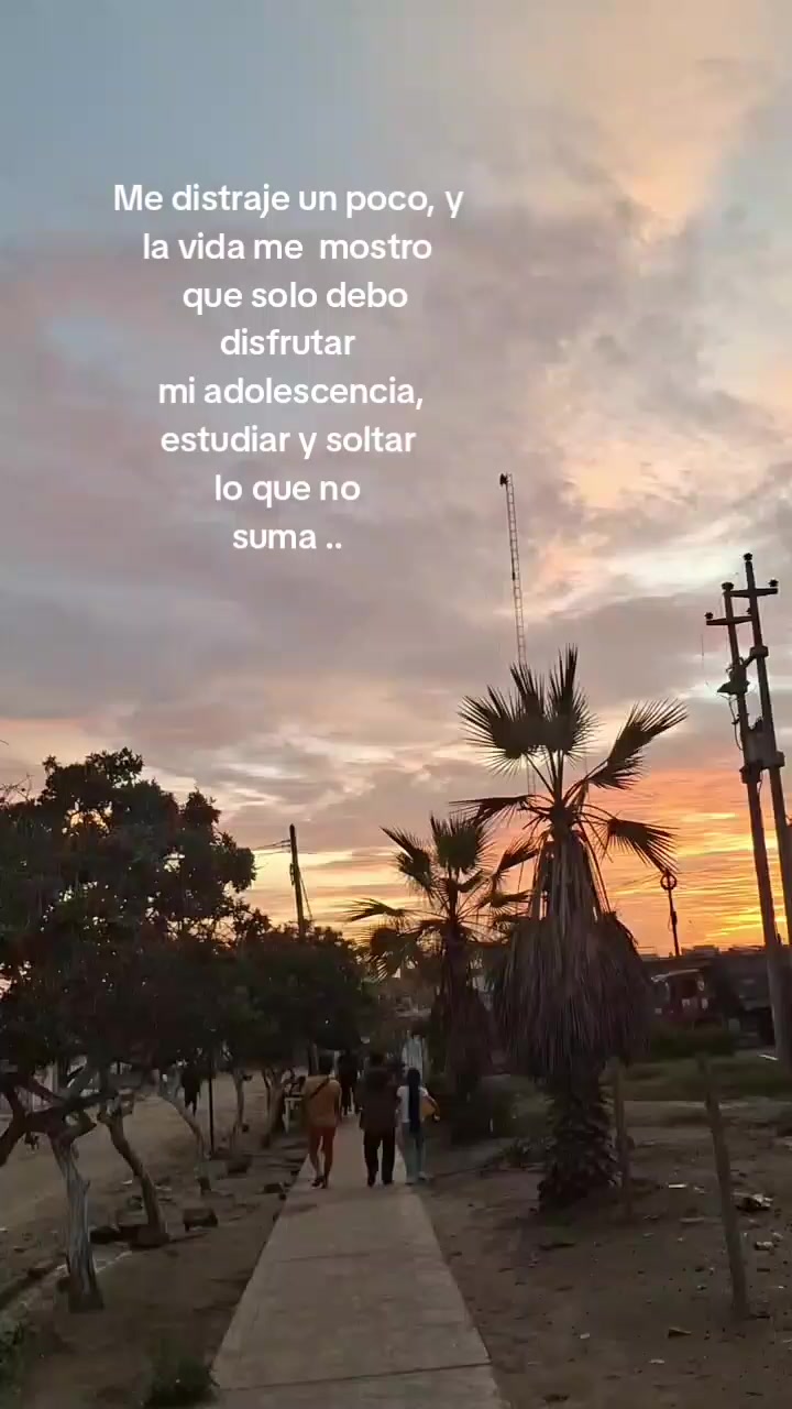 @🎀🧸DAMARIS' 'CORTEZ..👸🏻💘