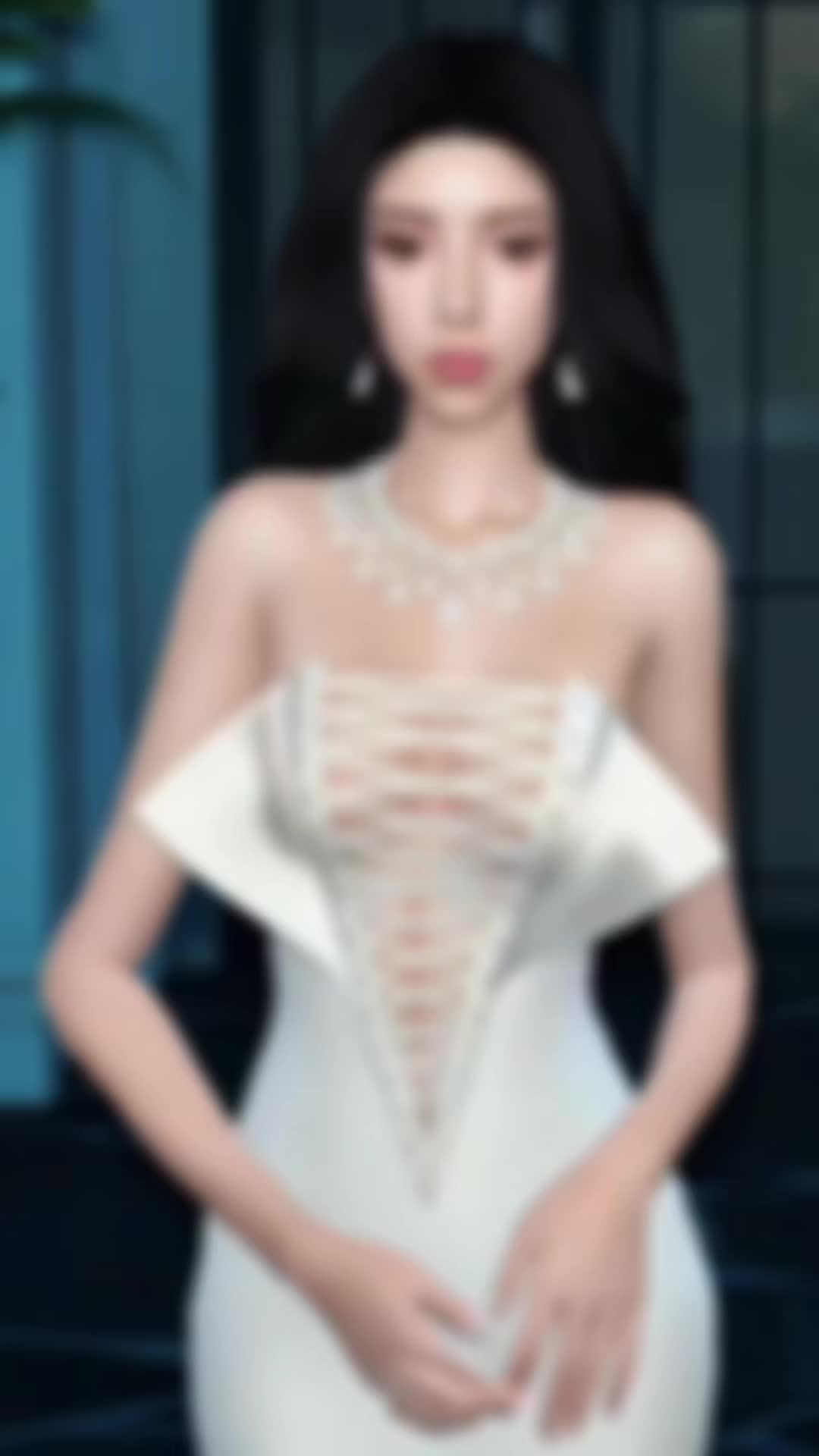 @thesims632