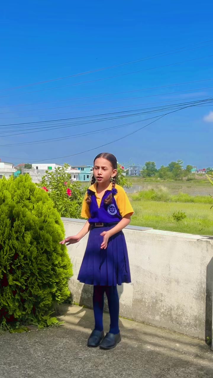 @mrs.chhetriЁЯМ║ЁЯМ╣