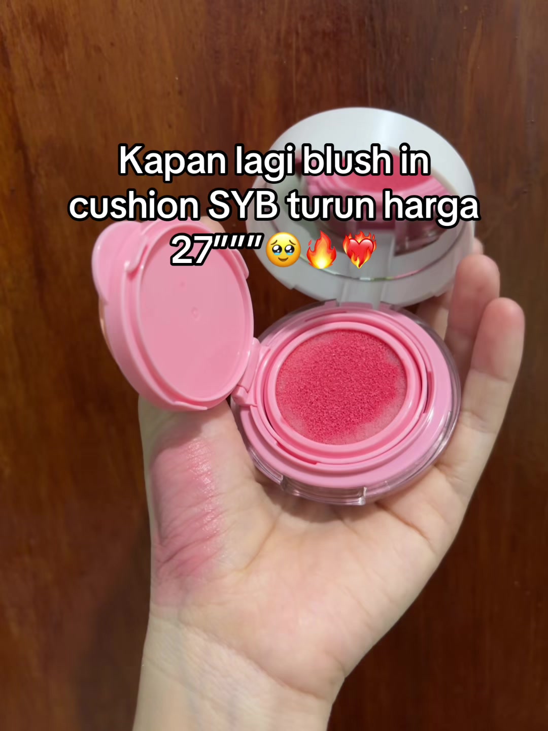 @Hei_kaa𝜗ৎ