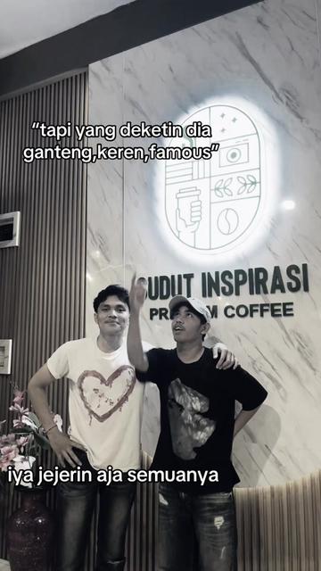 @yo kayma