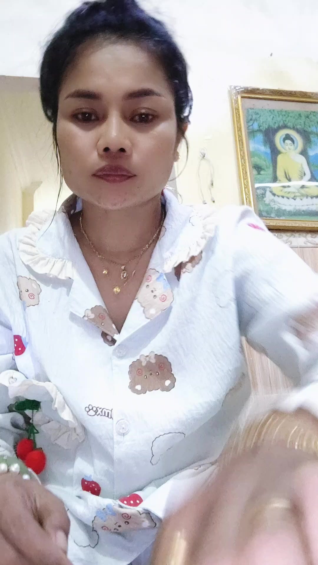 @ស្រីមុំ