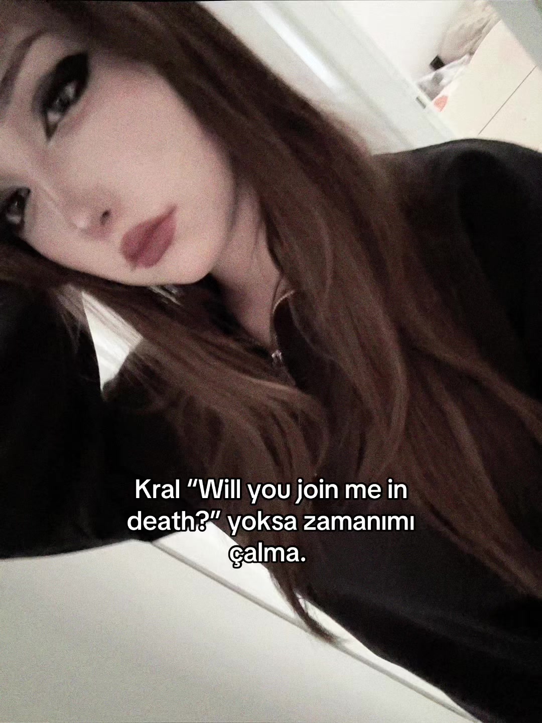 @RauxeN