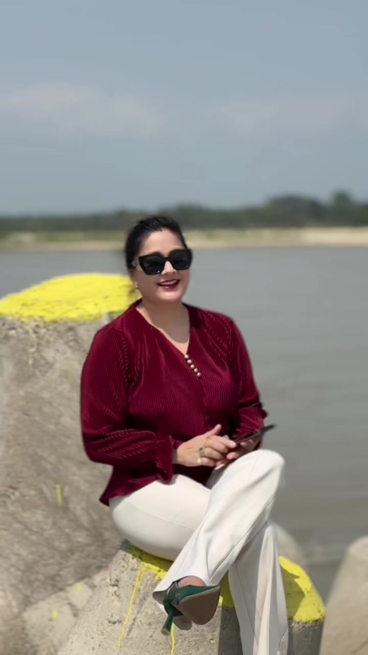 @minakunwar-official
