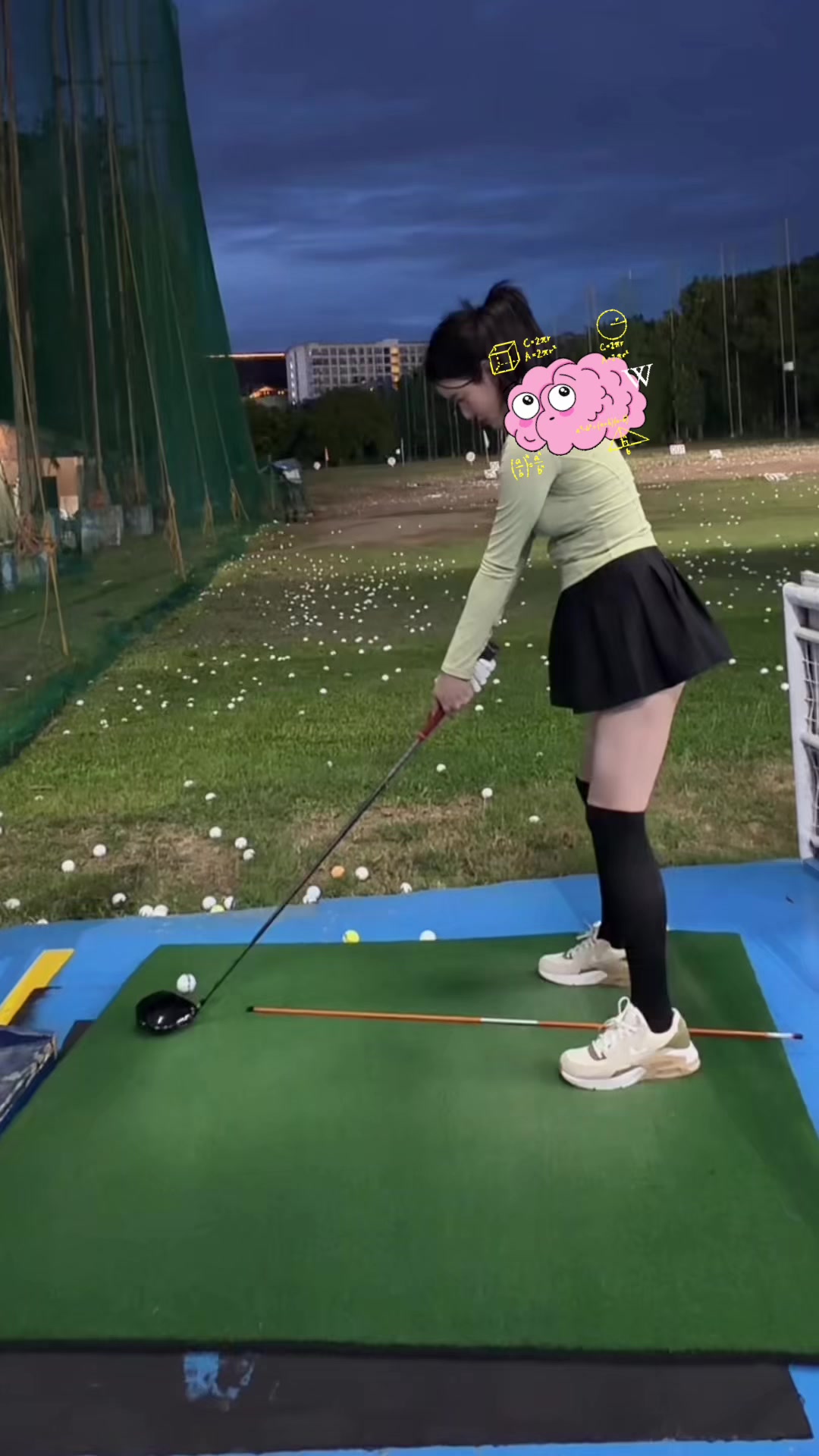 @Yawaqueen