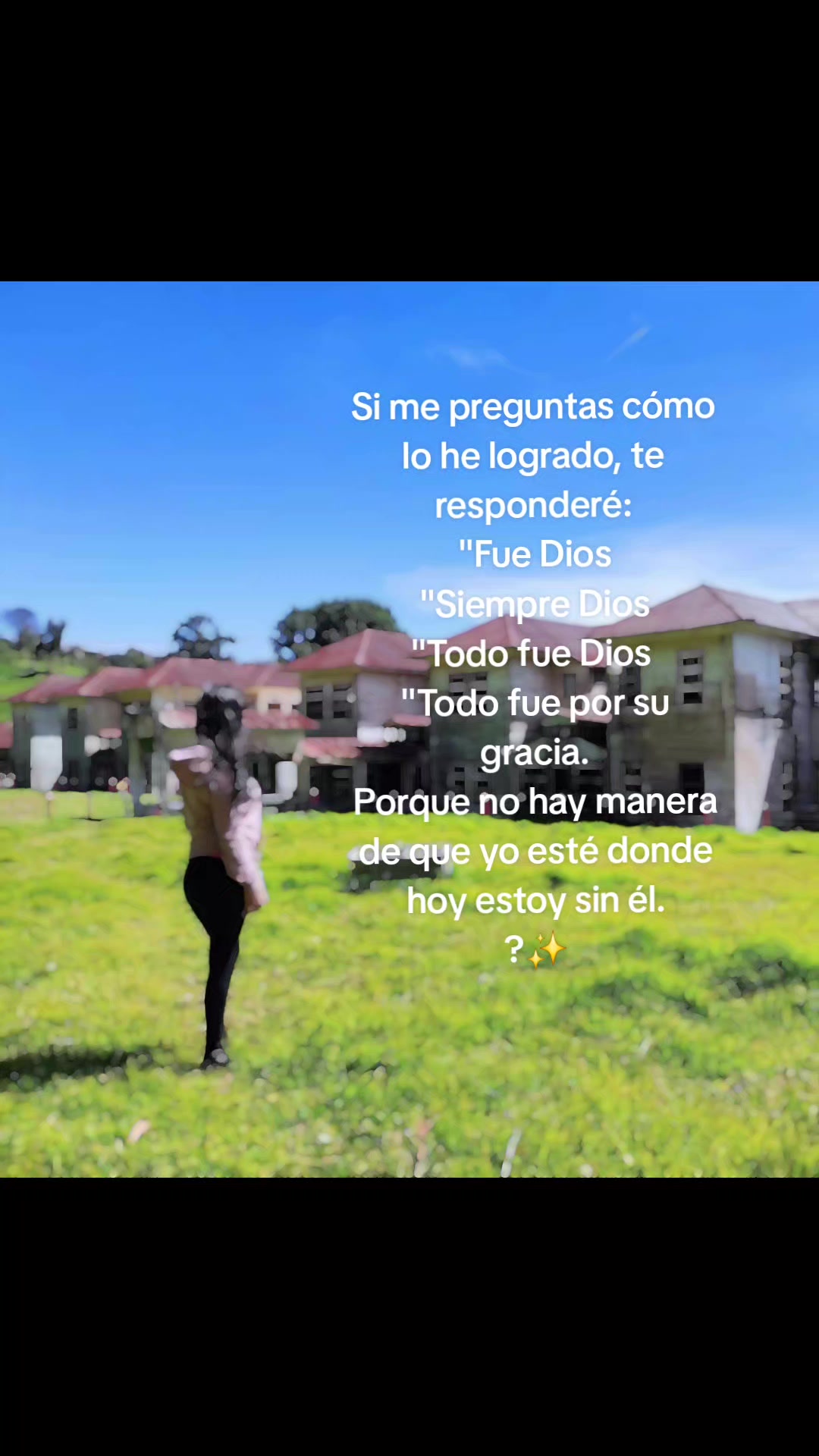 @💖🎤 Mïli 🎶💖
