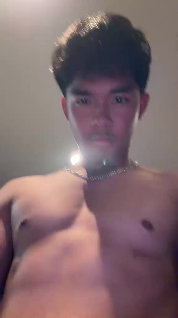 @Renohyperr💋