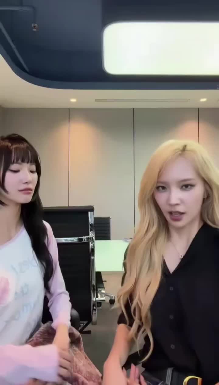 @janjingjing_europe