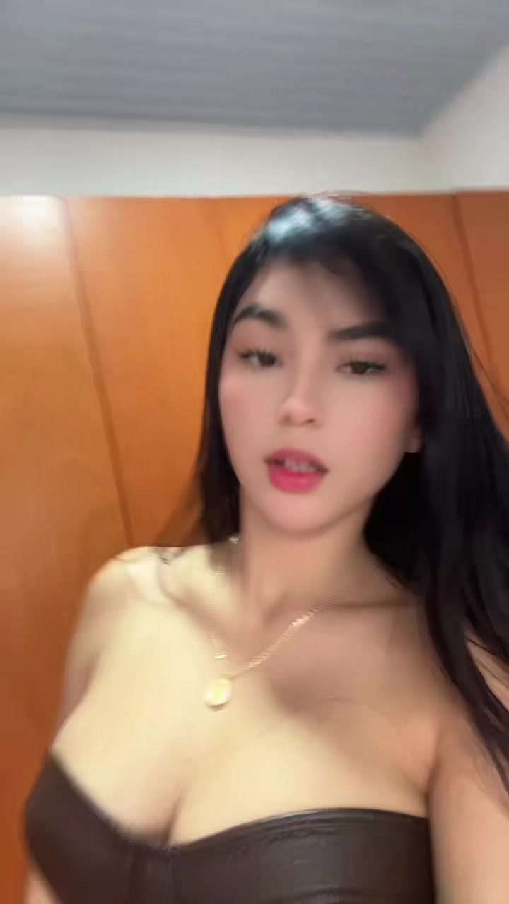 @alexadua25