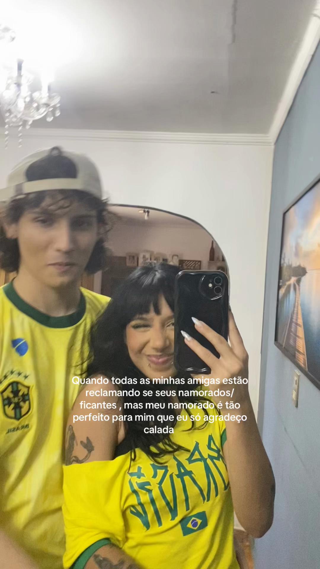 @danny+l