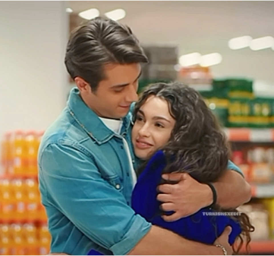 @Turkish series