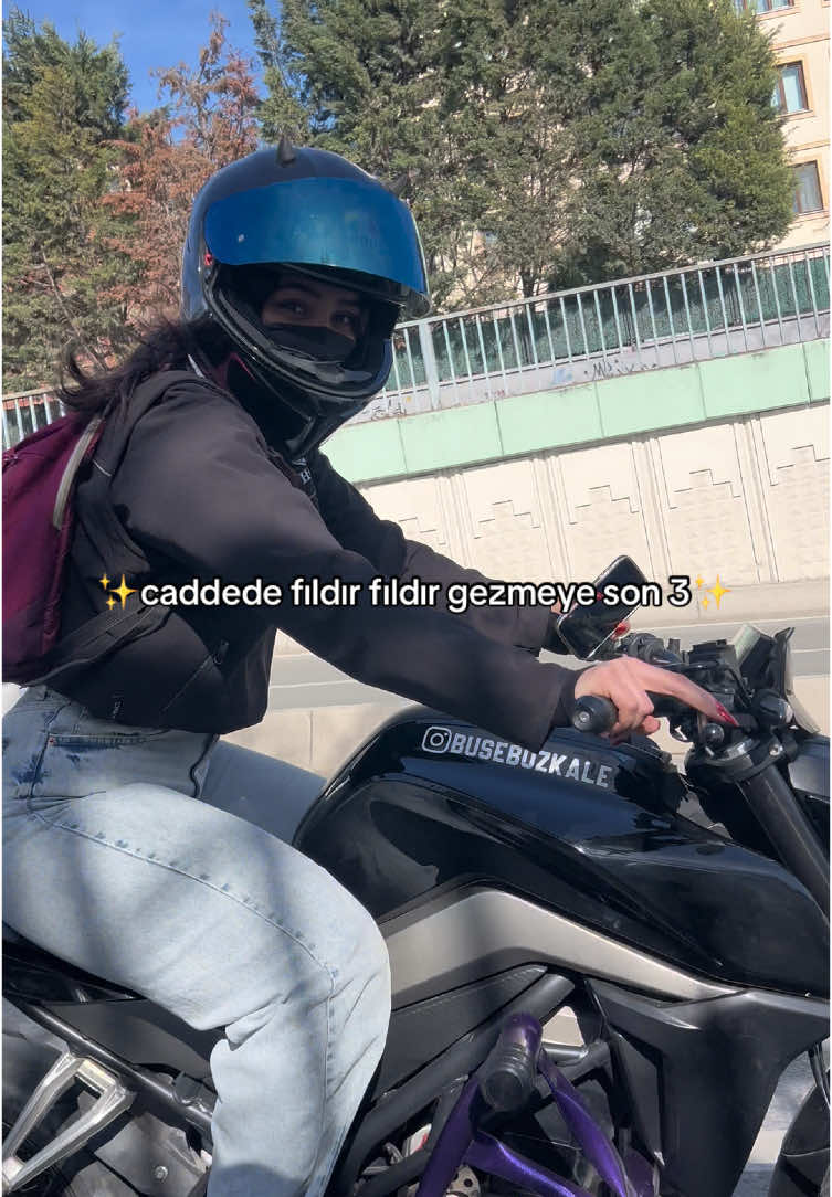 @busebozkale