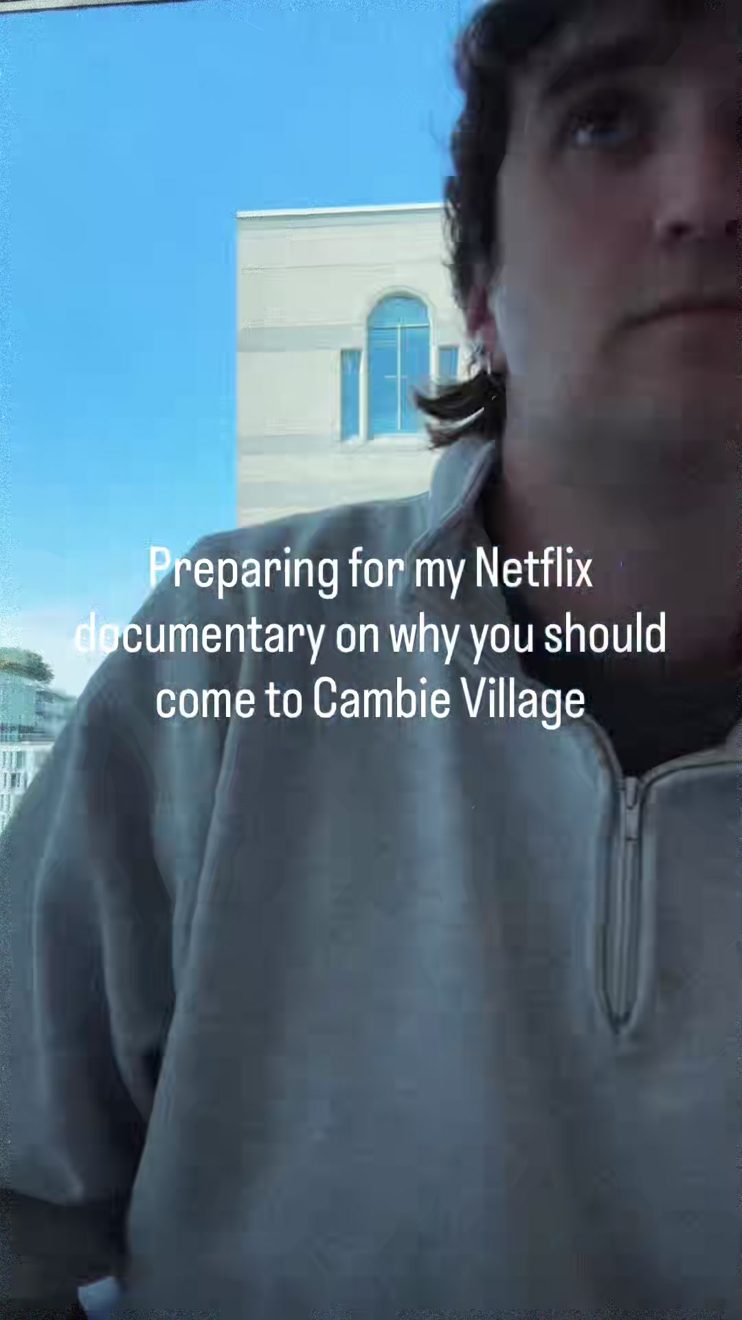 @Cambie Village
