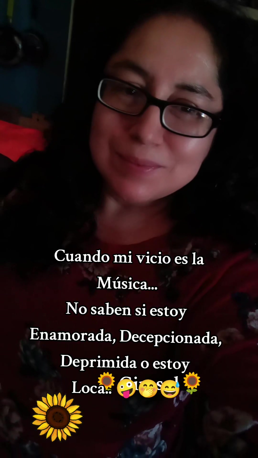 @claudiaalonzo140