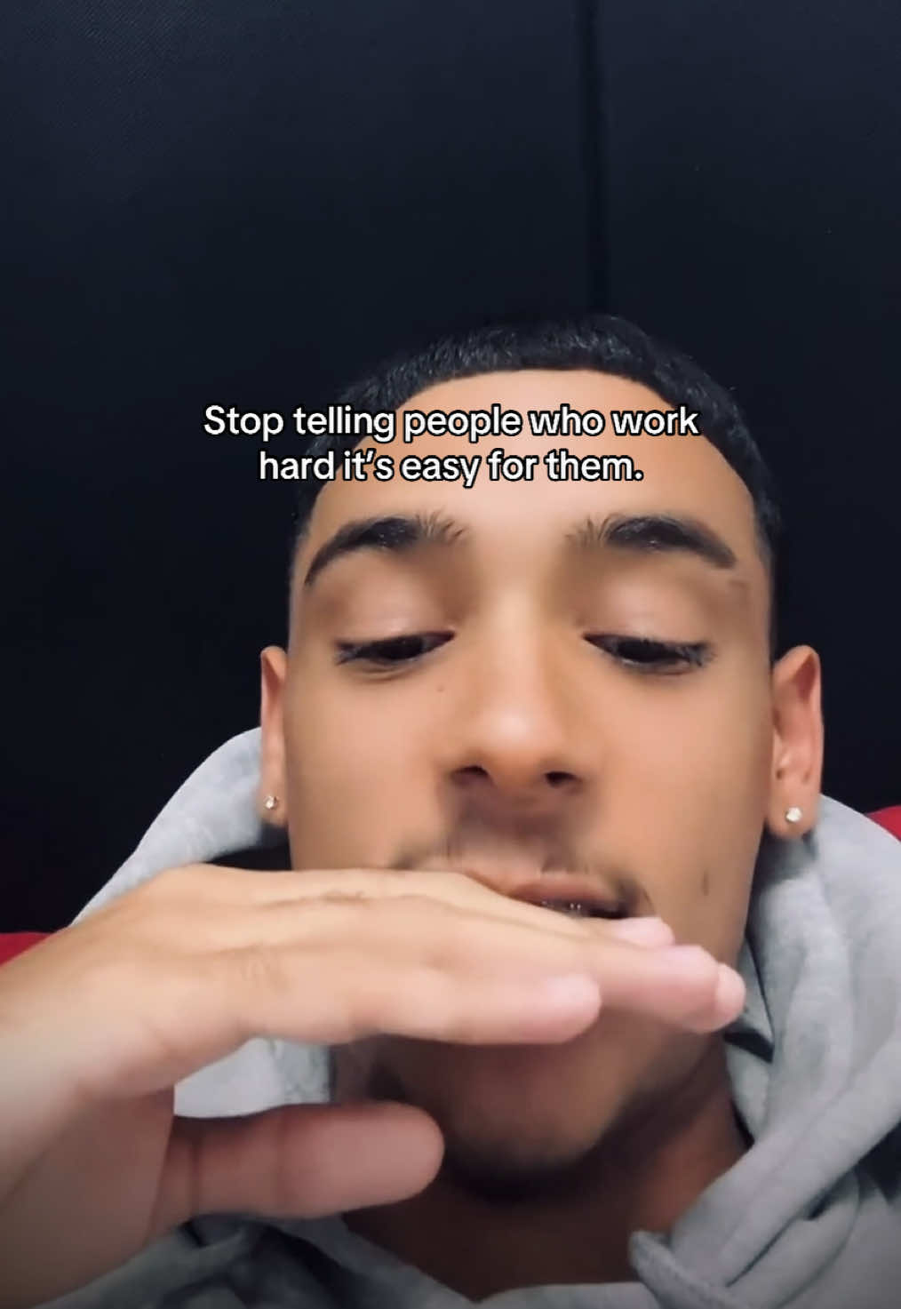 @CraigJunior