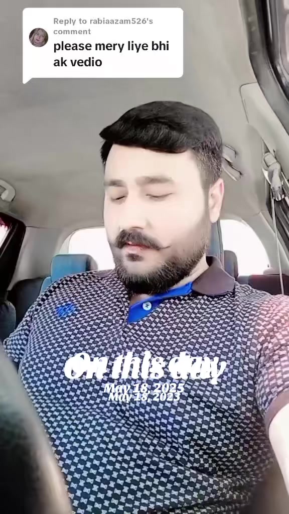 @Aadi