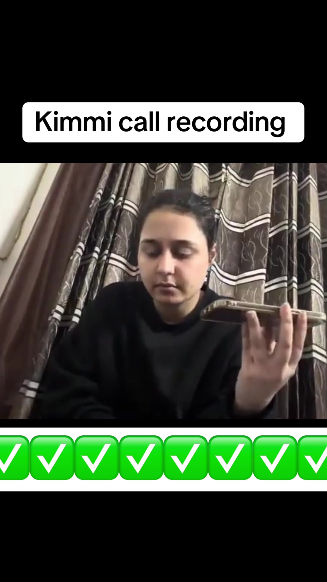 @Darklife5911