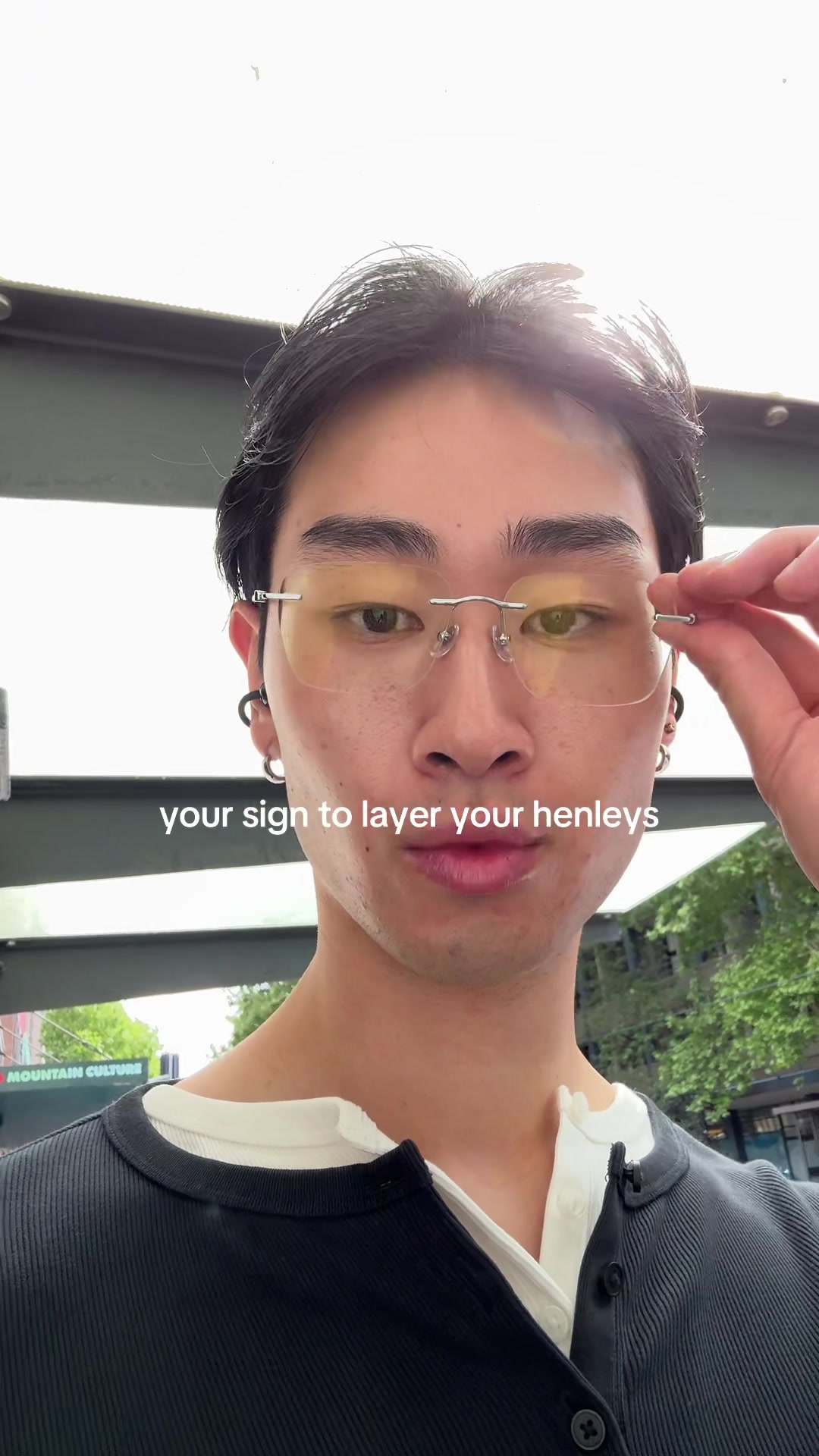 @marcus 张