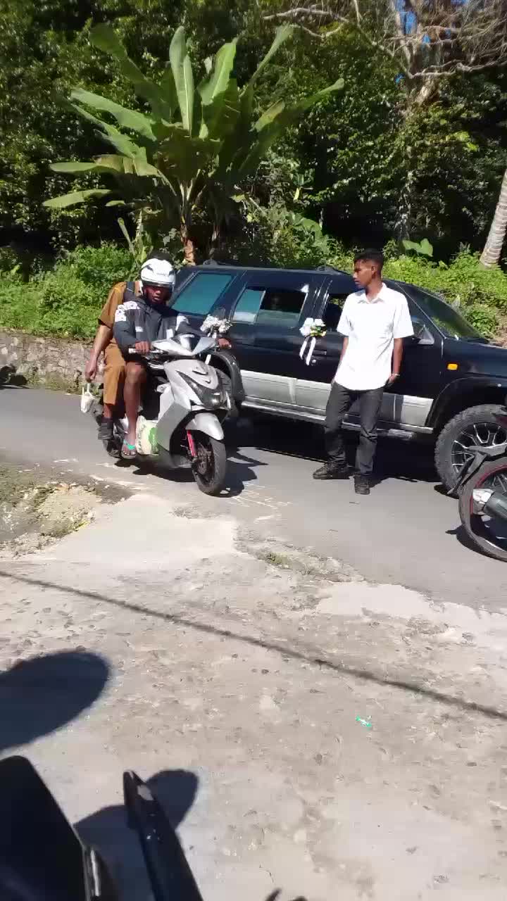 @floridaodang