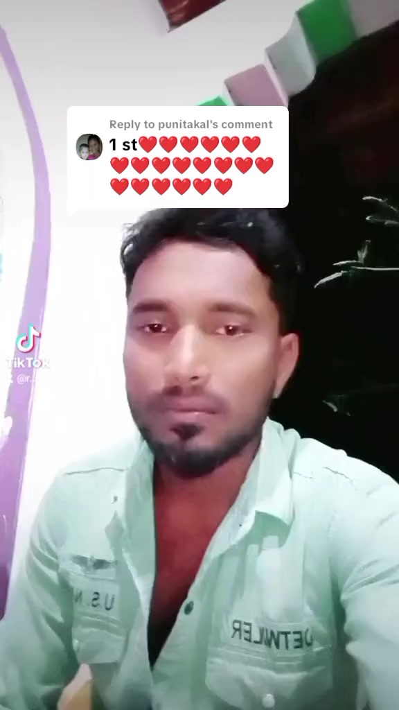 @&hearts;╣[R_s]╠&hearts;