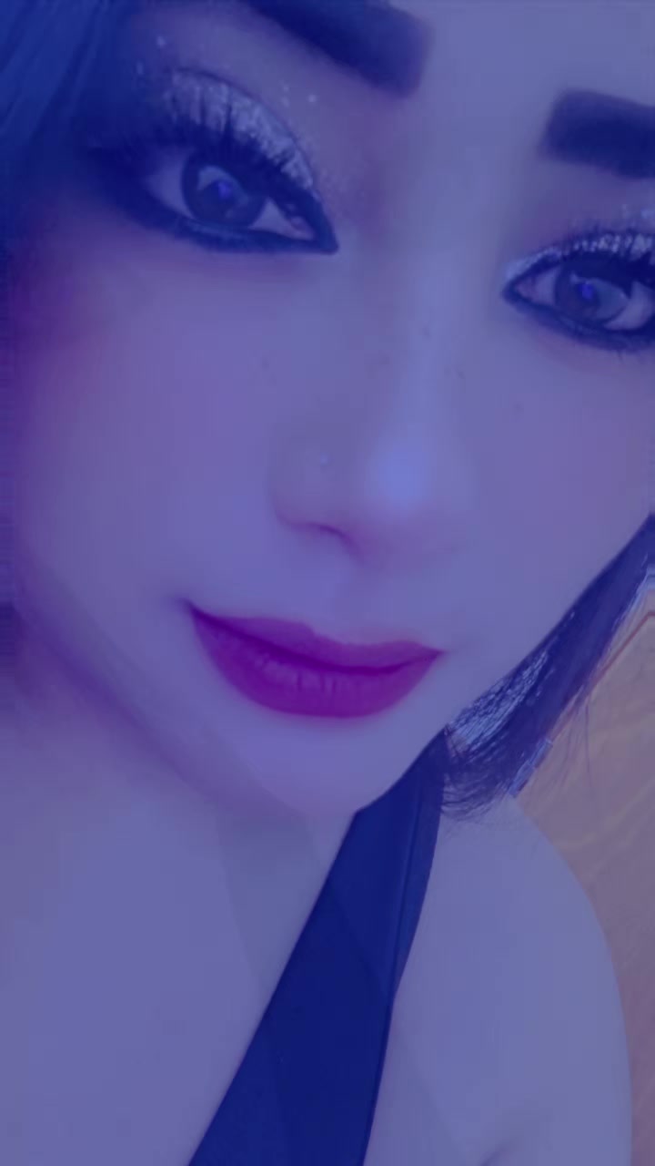 @Irisitavalentina🥰