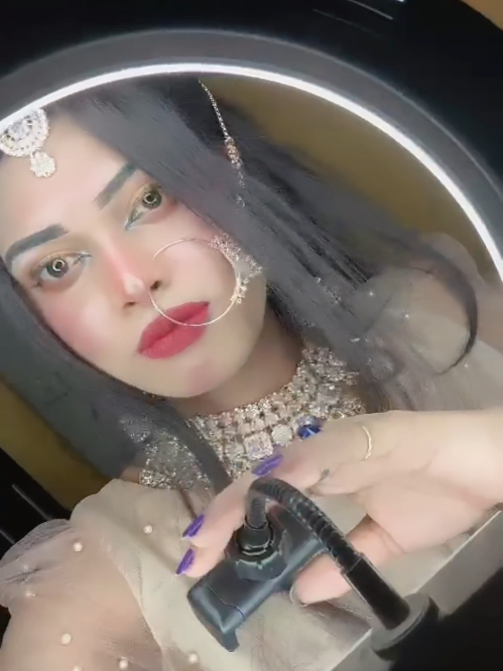 @đSaima Ahmedđ