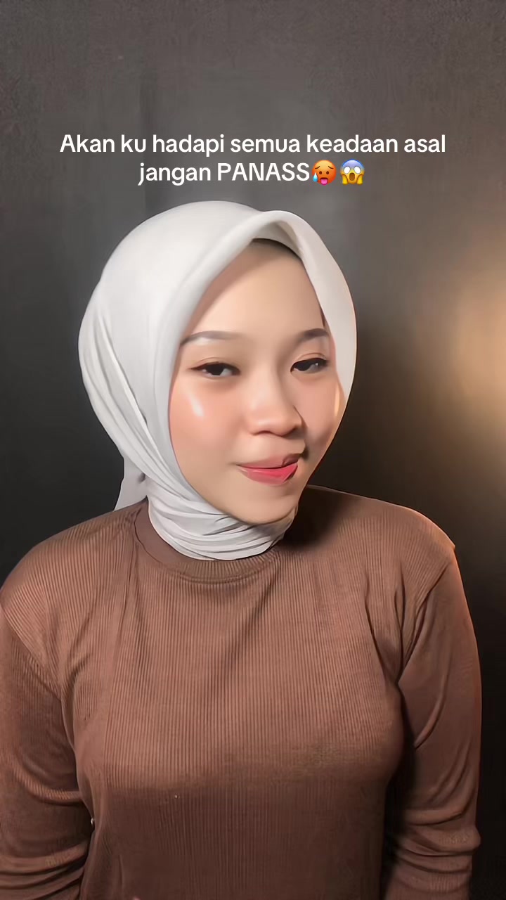@Pratiwispill