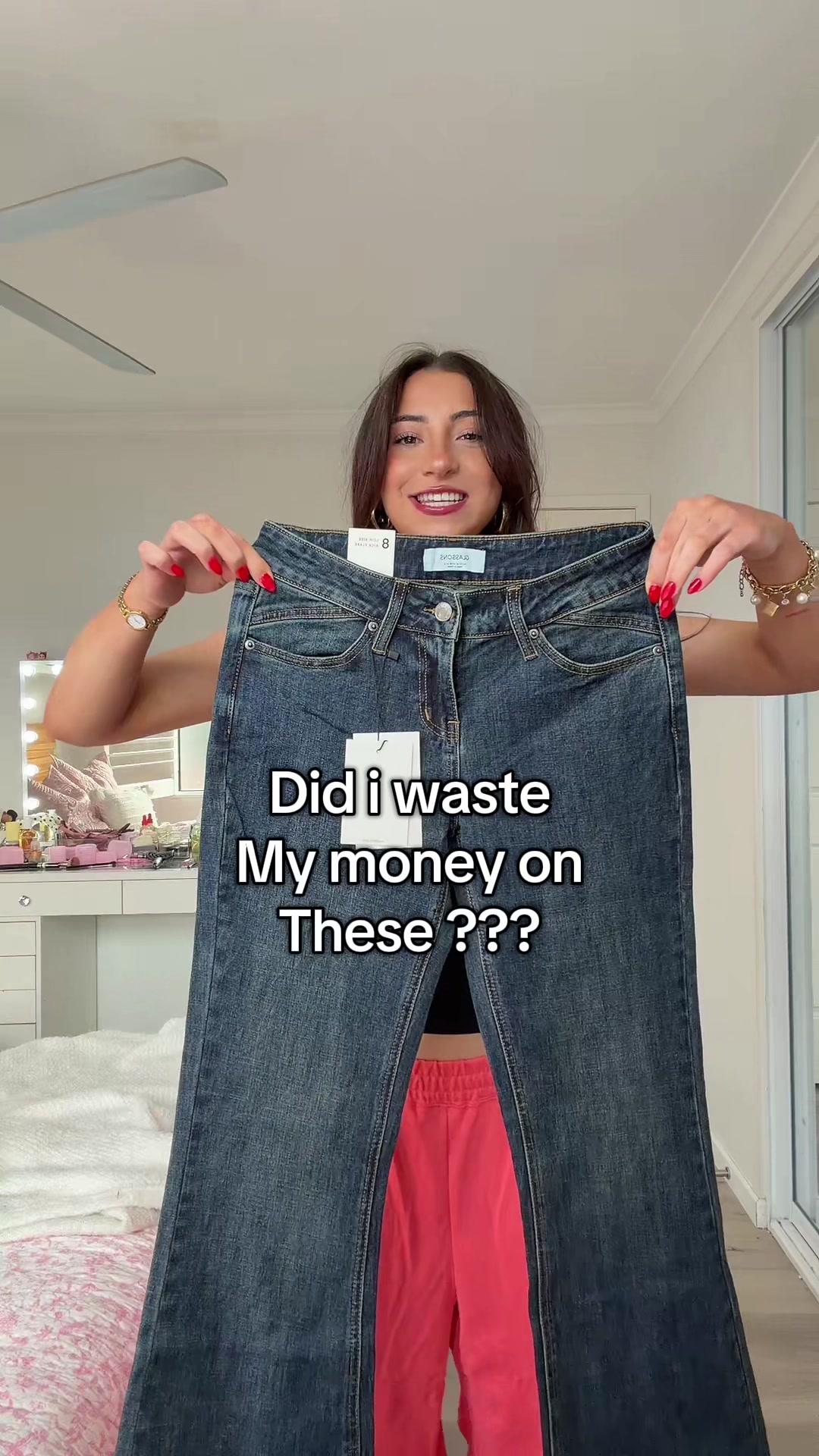 @Malaika Pearl