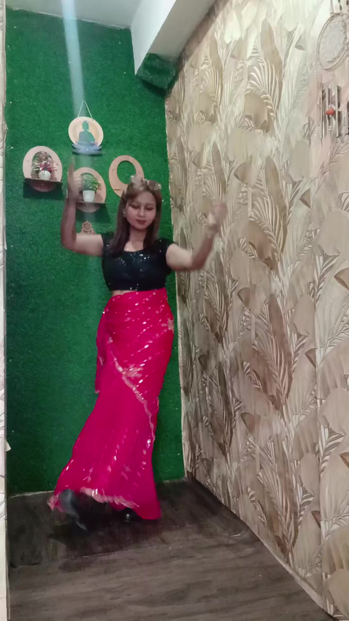 @Ritika🦋kumal🦋magar🦋