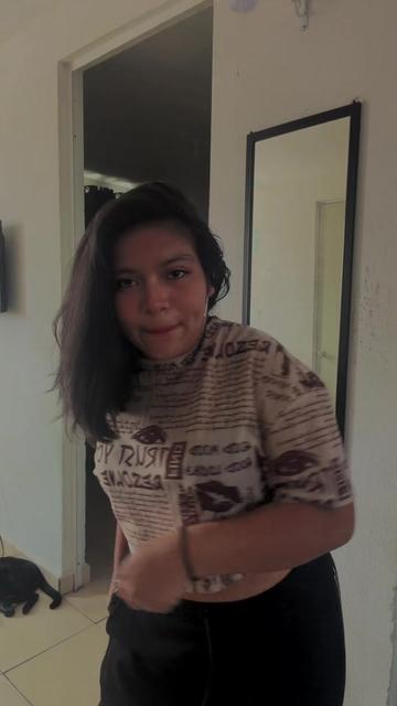 @Alis zabal